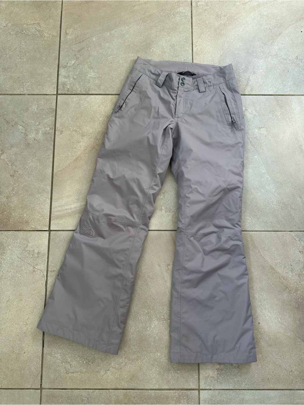 The North Face Snow Pants